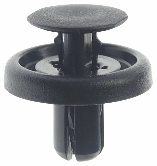 9046707201. клипса toyota квадратная. клипсы тойота. клипса подкрылка тойота рав 4. 90467-10161 тойота.