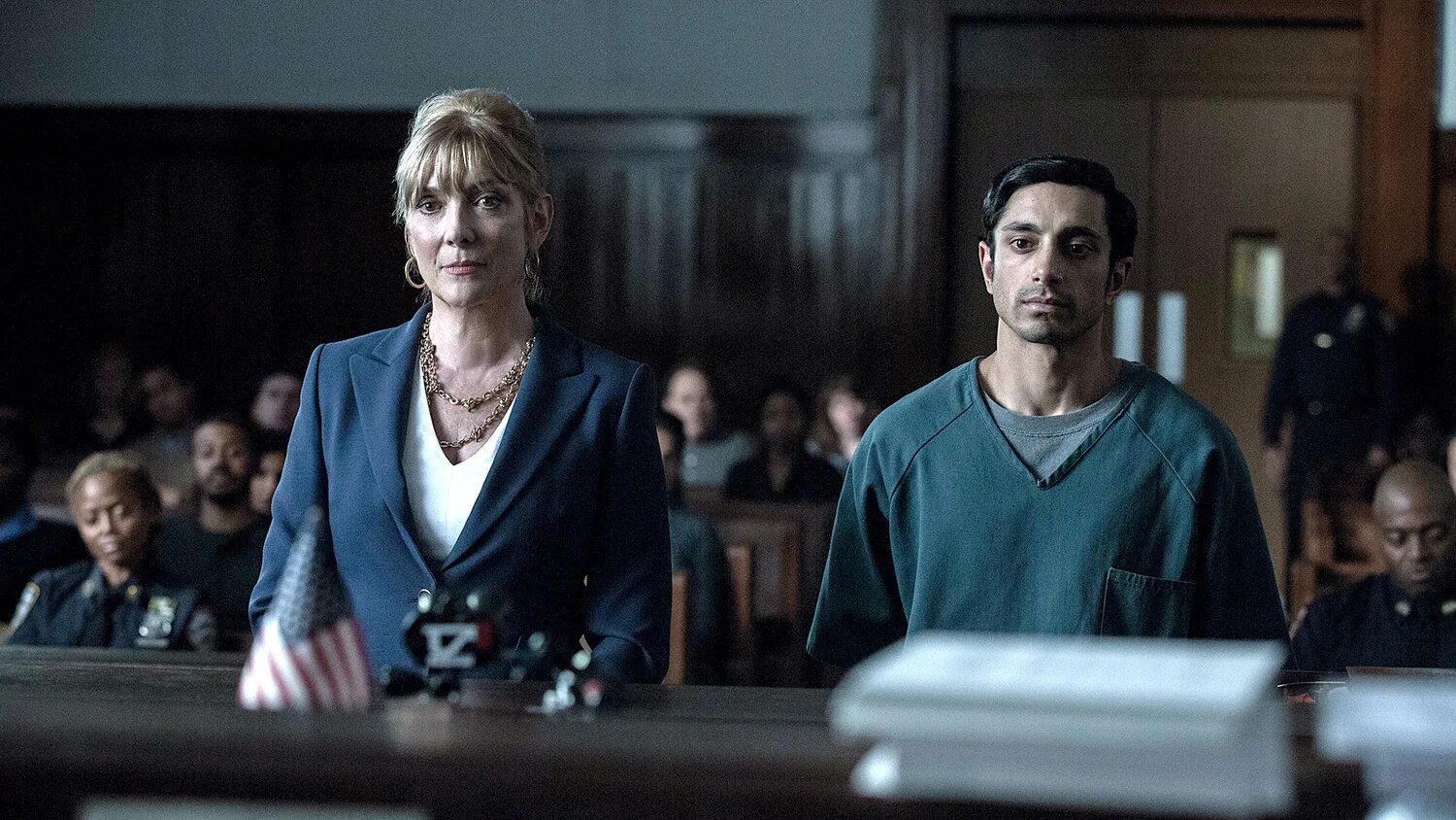 однажды ночью 1 3