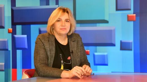 Тольяттинское управление