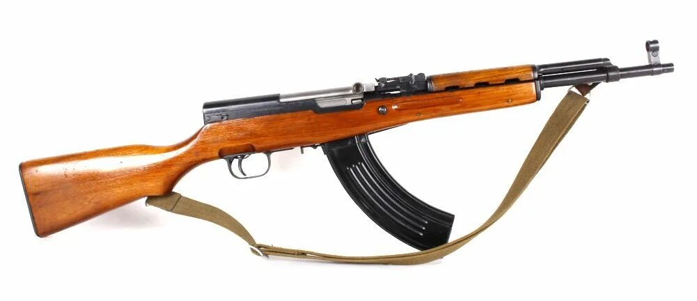 Sks d. Скс норинко. штурмовая винтовка sks. скс винтовка 7.62 современная. norinco sks-d.