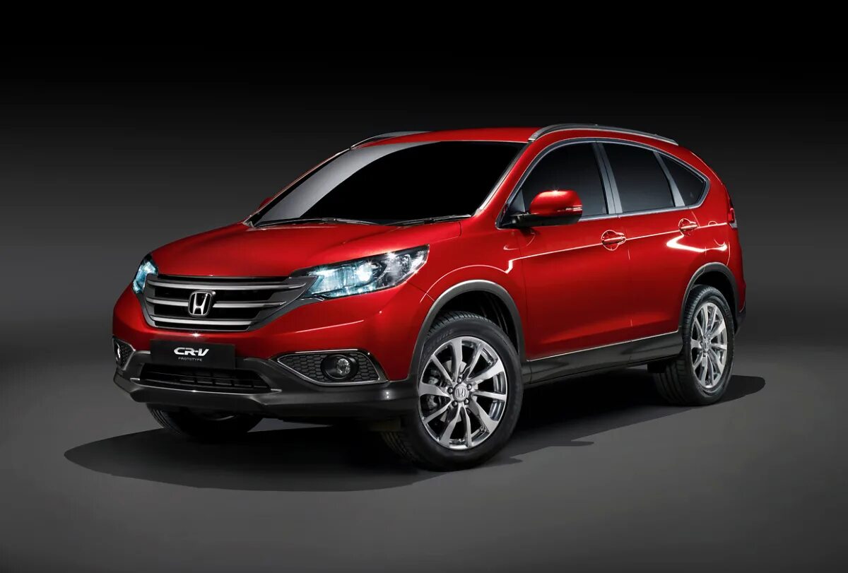 Хонда cr v поколения. Honda CR-V 2013. Хонда СРВ 2014г. Honda CR-V 2012. Хонда CRV красная.