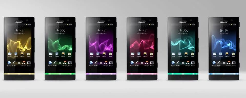 Включи xperia. Sony Ericsson Xperia u st25i. St25 Xperia u. Сони иксперия 5510. Sony Xperia st25i SIM.