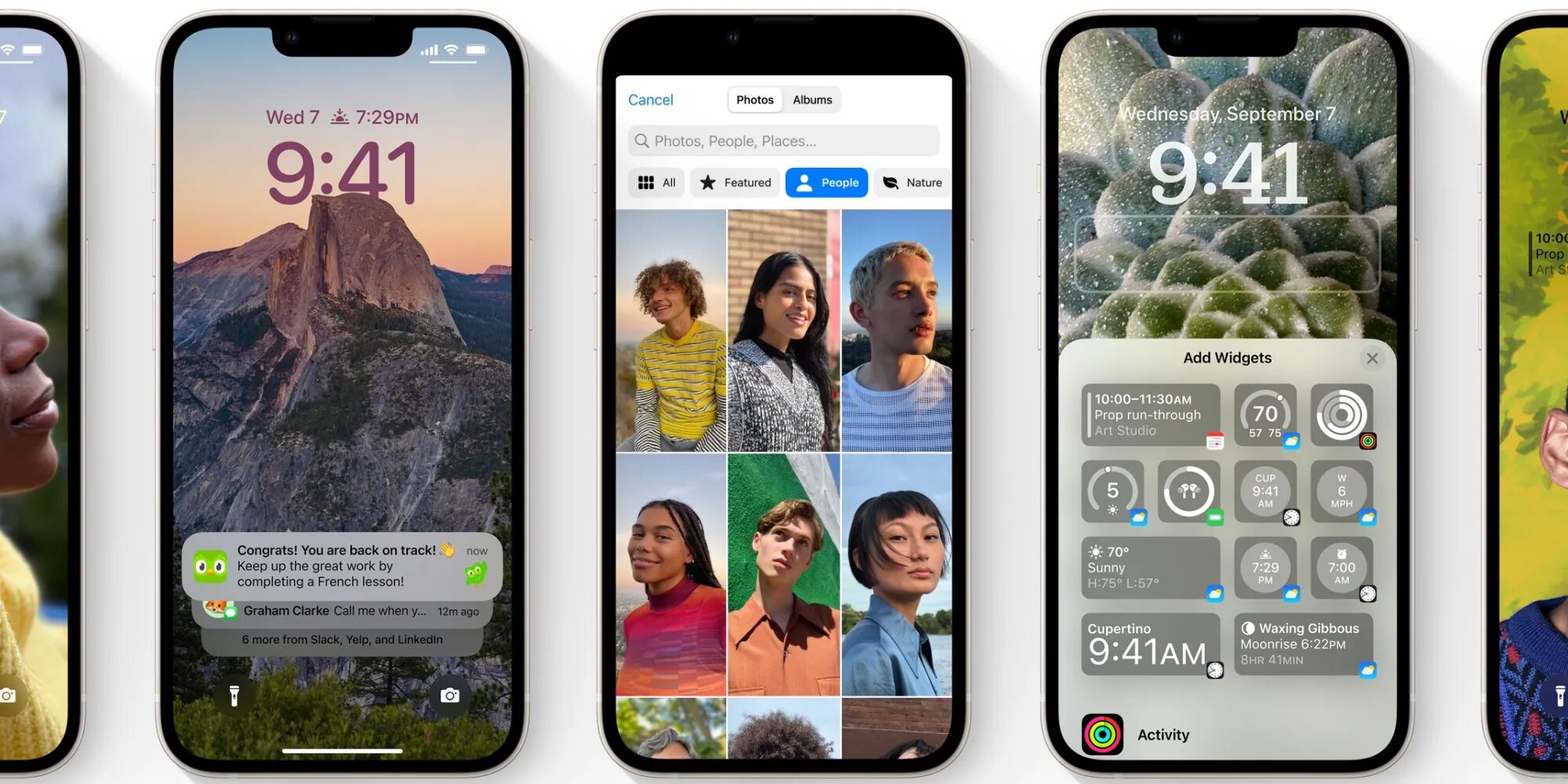 Ios 17 файл. Айос 17. ios 17. айос 17 скрин. айфон 17 фото.