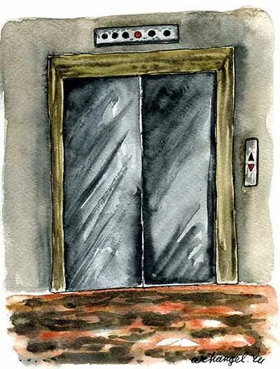 к чему снится огонь пожар. к чему снится пожар в доме. к чему снится пожар на улице женщине. к чему снится пожар на улице женщине. приснился огонь к чему это.