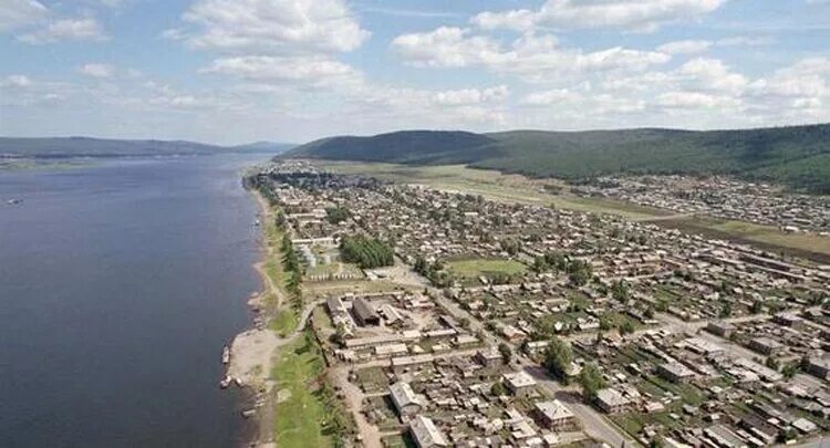 Поселок ангарский красноярский. Посёлок ангарский богучанский. Поселок ангарский красноярский. Поселок богучаны красноярский край. Поселок ангарский красноярский.