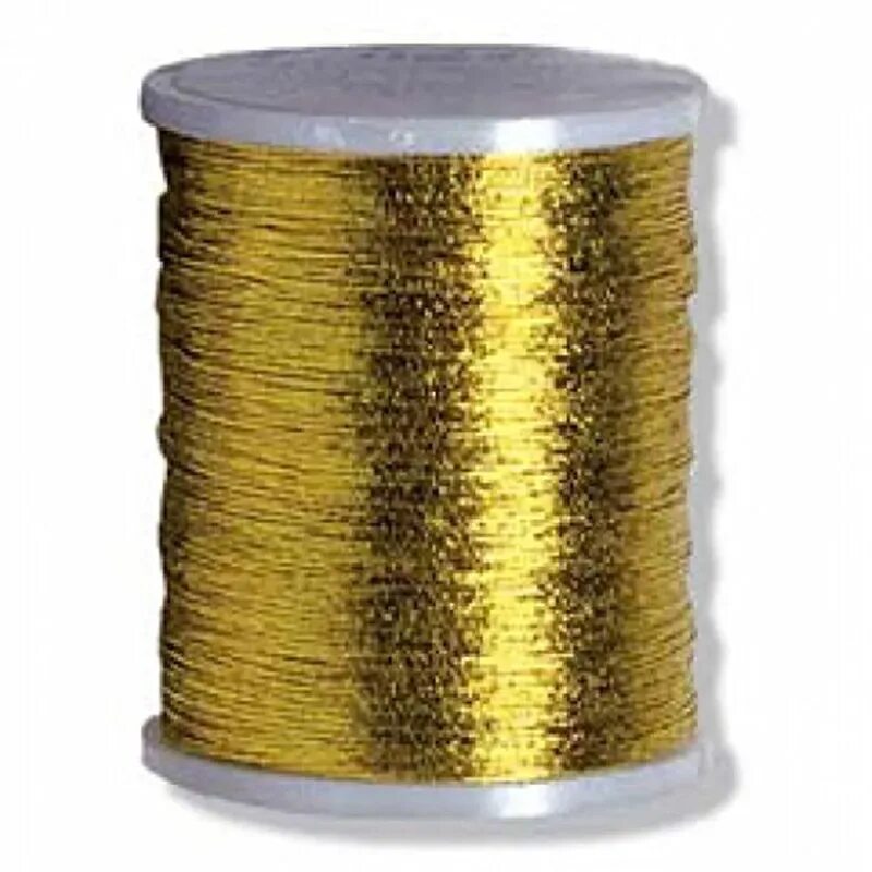 Стальная нитка. Нитки вышивальные Metallic металл. Золотистые нитки. Металлизированная нить вышивка. Золотые нитки для вышивания.