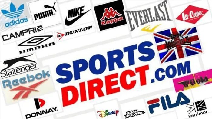 Sportdirect. Спортдирект. Спортдирект лого. Sportsdirect brands.