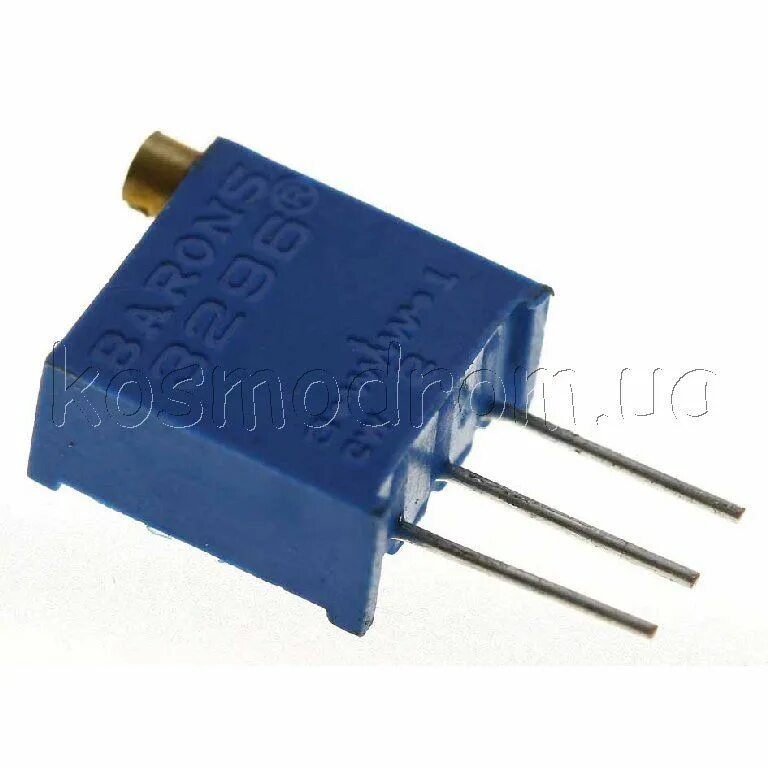 Резисторы подстроечные 3296w. Подстроечный резистор r202. w103 резистор подстроечный. резистор подстроечный 3296w 2k. подстроечный резистор r209.