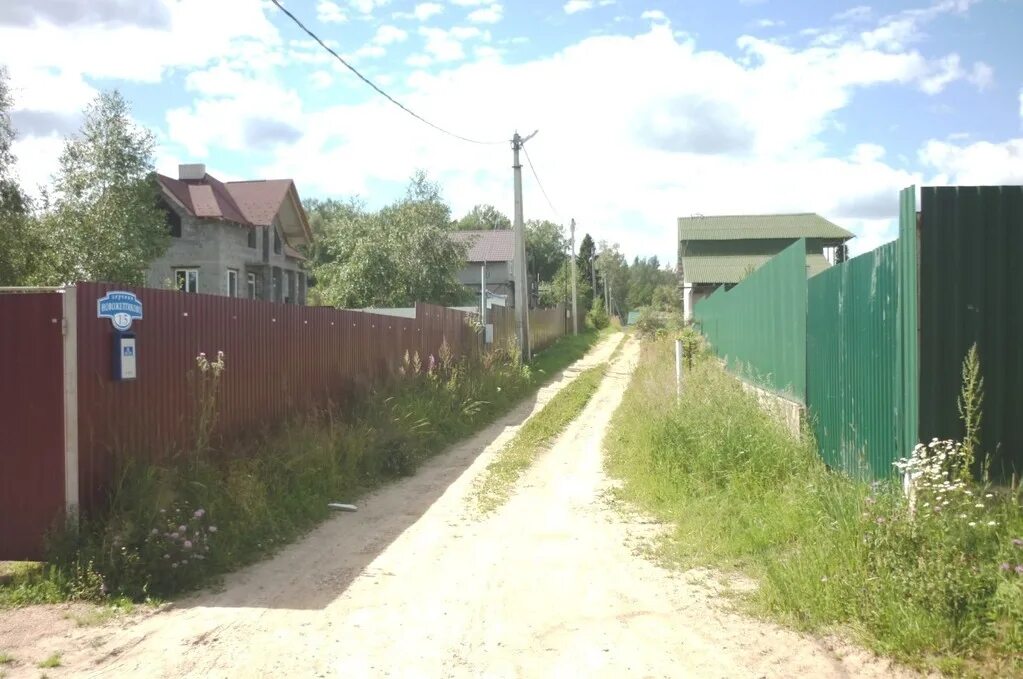 Загорские зори. Участок ижс сергиев посад. Участок ижс сергиев посад. Участок ижс сергиев посад. Участок в поле.