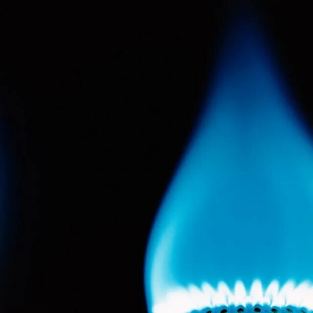 Природный ГАЗ горение. Горения пламени горелки ГАЗ. Синий огонь на газе. Синее пламя ГАЗ. Горение газа метана