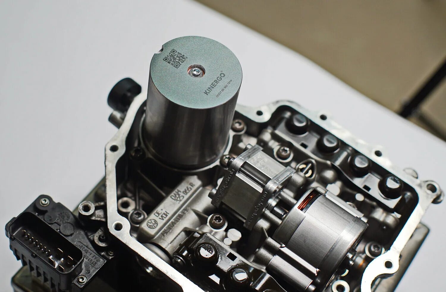 Ремкомплект мехатроника dq200. Давление мехатроника. Дсг dq200 мехатроник. Мехатроник дсг 7. Мехатроник ваг дсг 7.