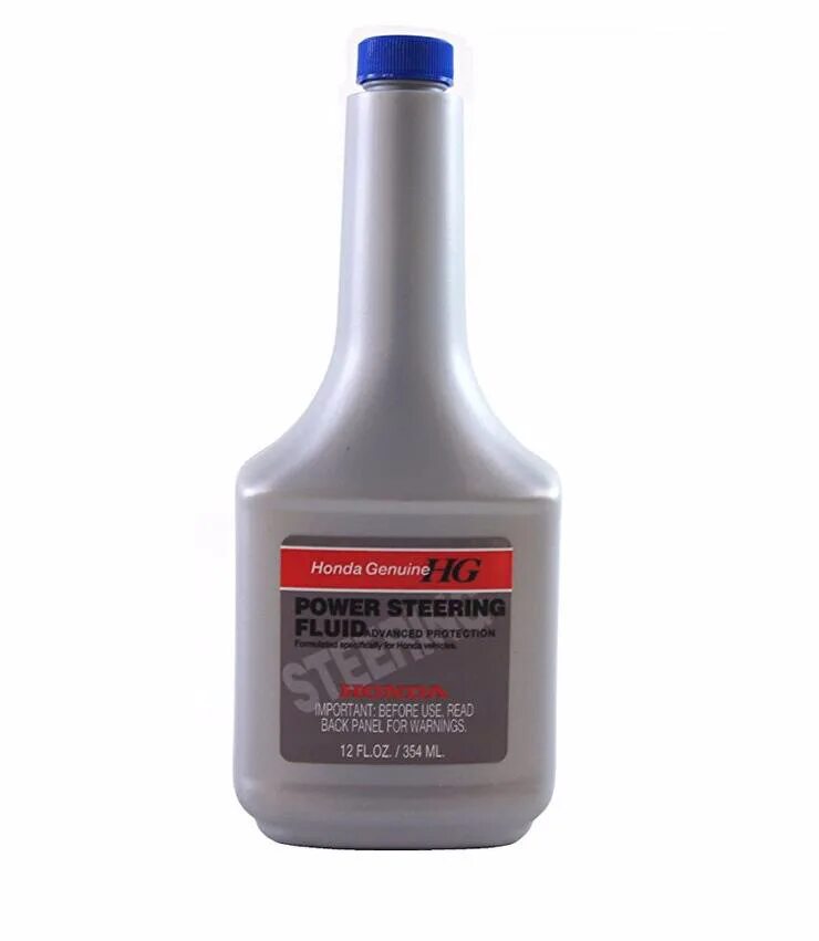 Honda power steering fluid. Жидкость гидроусилителя руля хонда аккорд 7. жидкость гур honda accord 7 2.4. honda psf 08206-9002. psf масло в гур хонда.