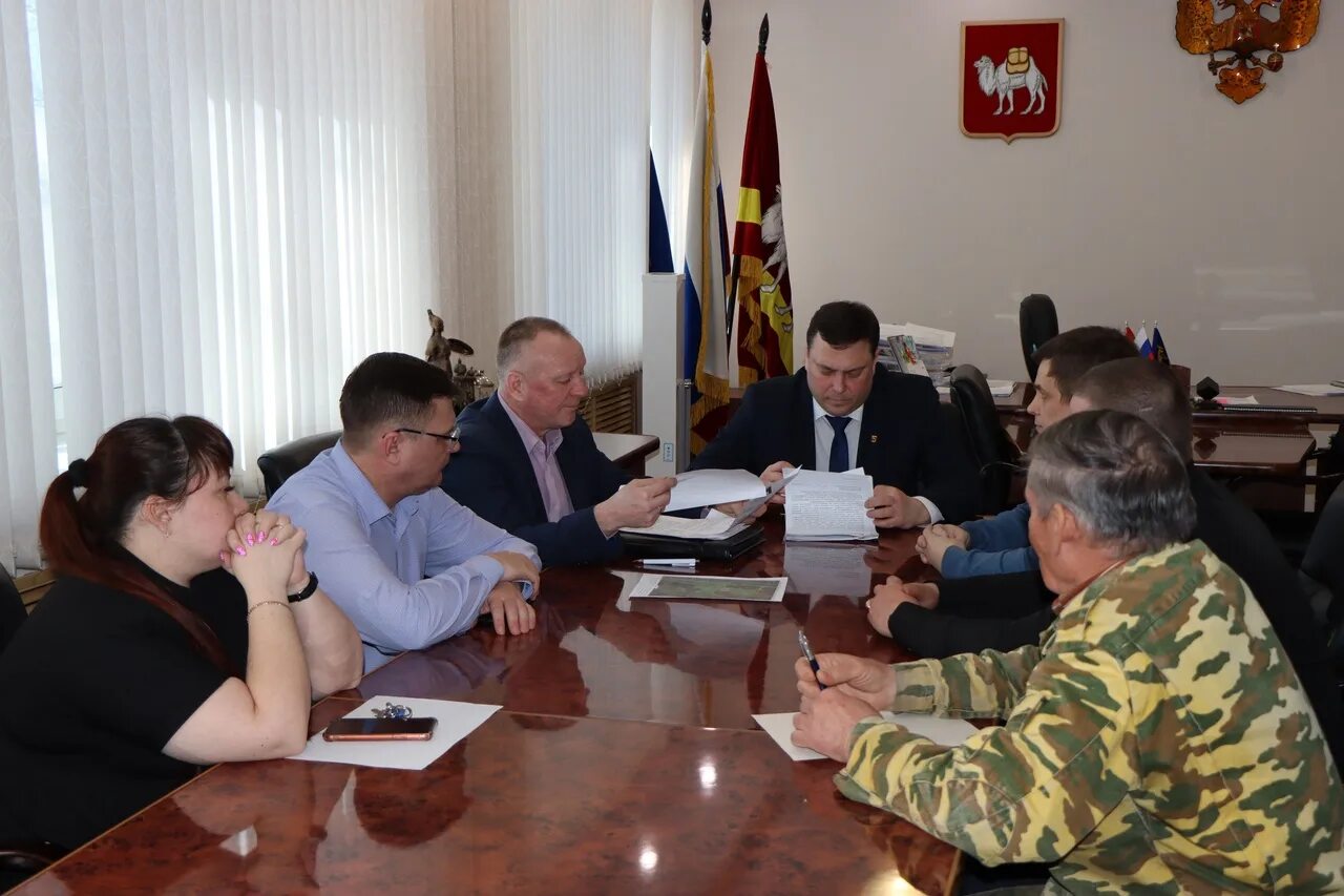 Уралмаш миасс. Подъемная машина ddw 6300/d. Уралмашзавод - уральский завод тяжелого машиностроения. Уралмашзавод 15 цех. Уралмаш миасс.