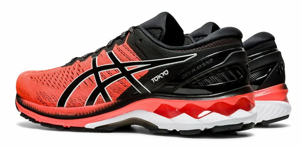 Gel kayano 28. ASICS Gel Kayano 27. ASICS Gel Kayano 27 Tokyo. ASICS Gel Kayano 28. Кроссовки асикс мужские Gel Kayano 27.