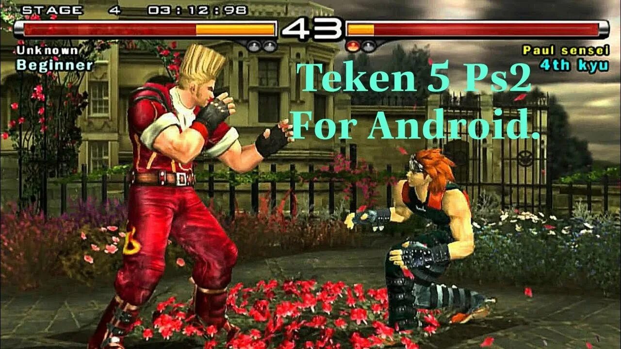 Taken игра ps5. Tekken 5 ps2. Теккен плейстейшен 2. Плейстейшен 2 игра Tekken 5. Теккен 5 игра на ps2.