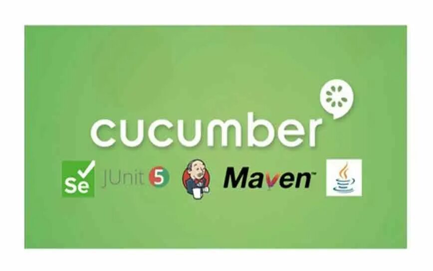 Junit maven