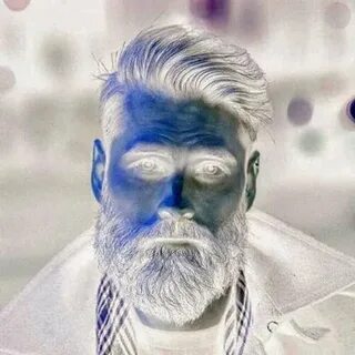 John right