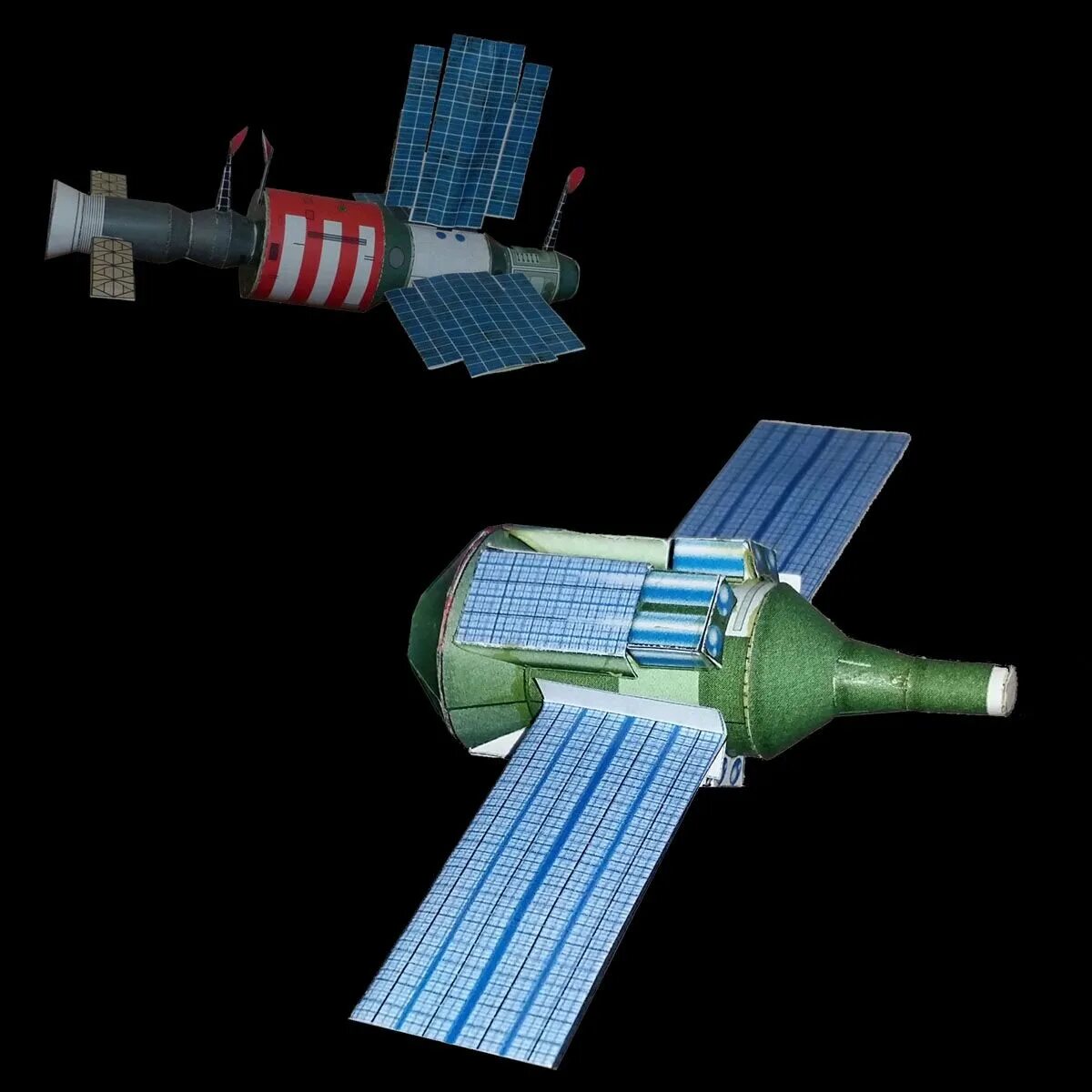 Как сделать космический аппарат. Союз космический корабль Арма моделс. Космический аппарат из бумаги. Моделирование космического корабля. Макет космической станции.
