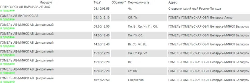 Минск рига автобус расписание. Маршрут автобуса Калининград Вильнюс. Маршрут Минск Брест. Автобуса маршрут Вильнюс Варшава. Расписание автобусов Вильнюс Варшава.