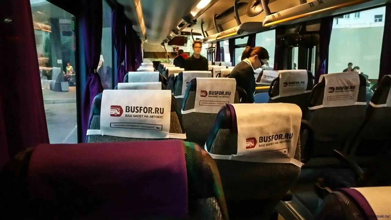 Автобус бусфор ру. Busfor автобусы. Busfor автобусы Питер. Busfor места в автобусе. Автобус Москва Питер.