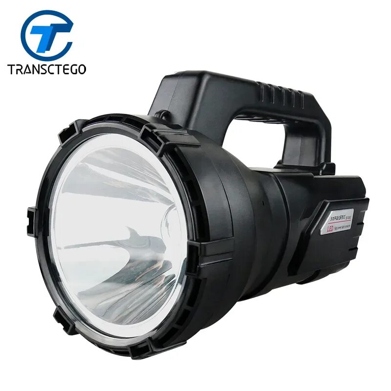 Фонарь led powerful Searchlight x3. Переносной прожектор 0501 ce. Фонарь-прожектор 2000. Светодиодный прожектор перезаряжаемый светодиодный фонарик. Дальний прожектор