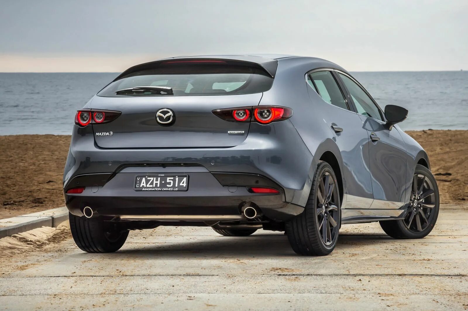 Mazda axela 2019. Мазда 3 хэтчбек 2019. Мазда 3 хэтчбек 2021. Mazda 3 Hatchback 2020.