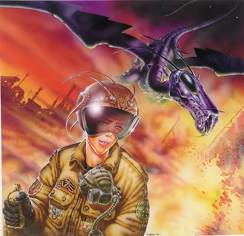 Майкл суэнвик хроники железных драконов. Суэнвик дочь железного дракона арт. Мать железного дракона майкл суэнвик книга. Суэнвик дочь железного дракона. Суэнвик дочь железного дракона.