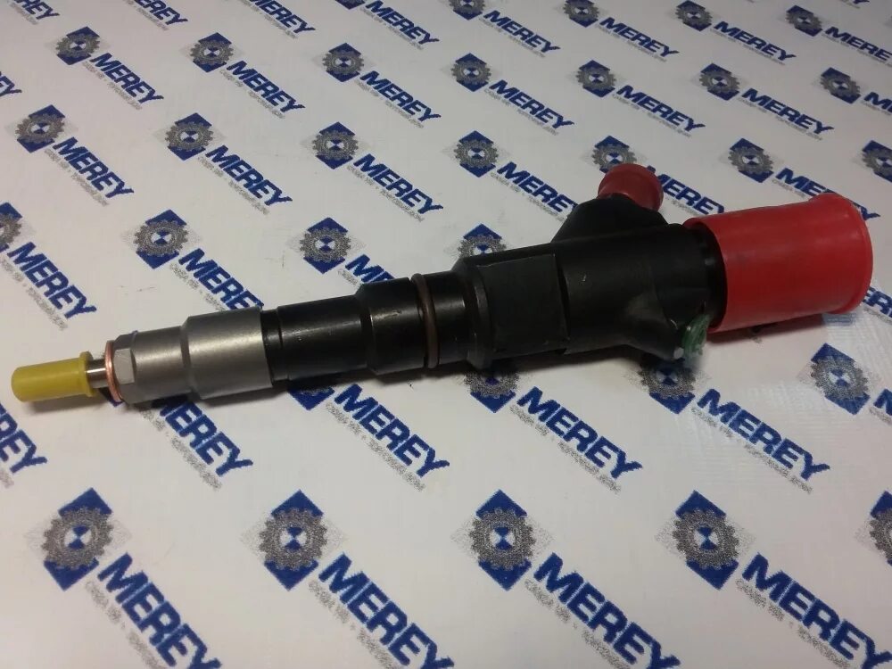 форсунка евро 4 шанкси 0055. форсунка d12 (095000-8011) оригинал // vg1246080051. форсунка камаз евро 4 common rail. форсунки шакман евро 2. форсунка евро4 0445120391 wp10 11990р челб.