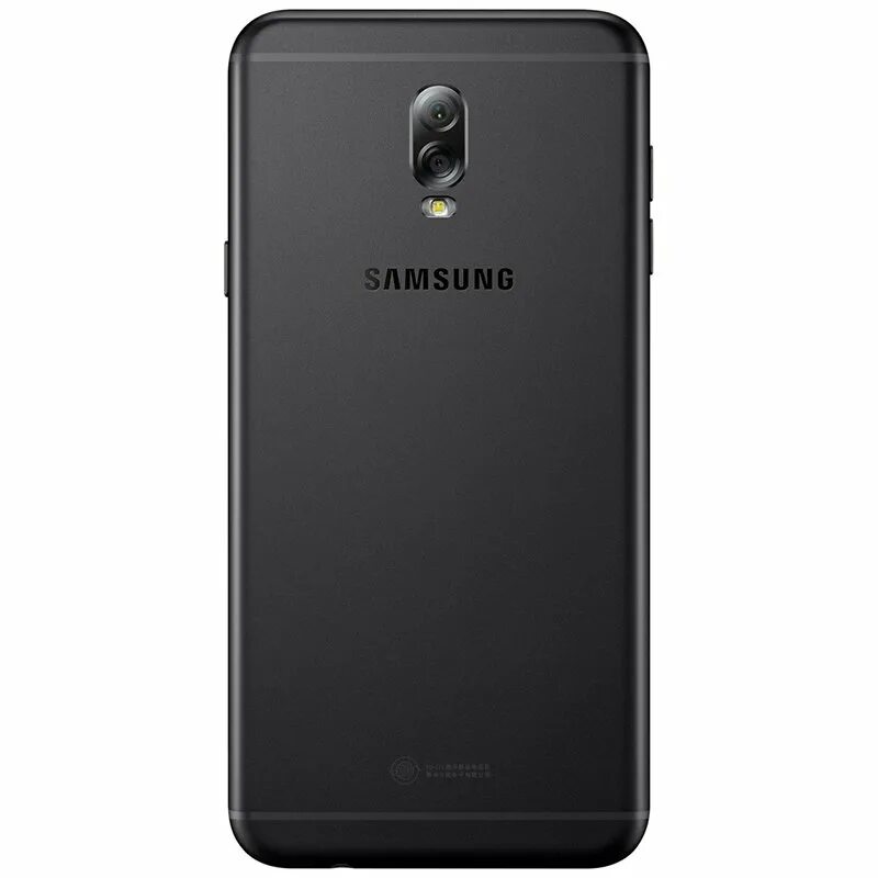 Samsung c 8. Samsung Galaxy c8. Samsung Galaxy c8 32gb. Телефон Samsung Galaxy c 8. Ц 8 самсунг ц 8.
