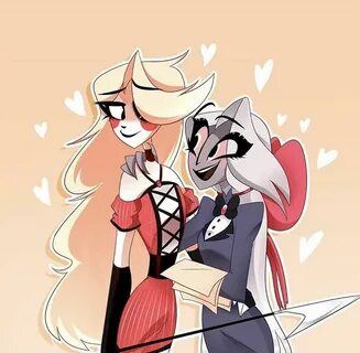 50k animation hazbin full
