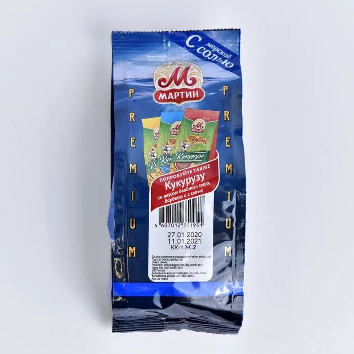 Семечки жареные отборные 1 штрих код. Штрих код семечки. Семечки от мартина с морской солью 500гр. Семечки от мартина срок годности. Бабкины семечки 300 г.