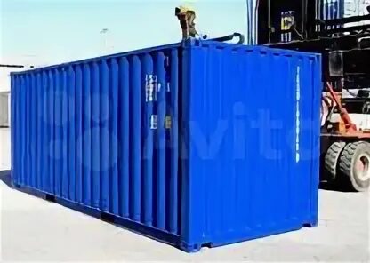 Контейнер 20 футов Размеры. Как обшить 3х тонный контейнер. Контейнер техник слушать. Контейнер 20 футов Размеры. Как обшить 3х тонный контейнер.