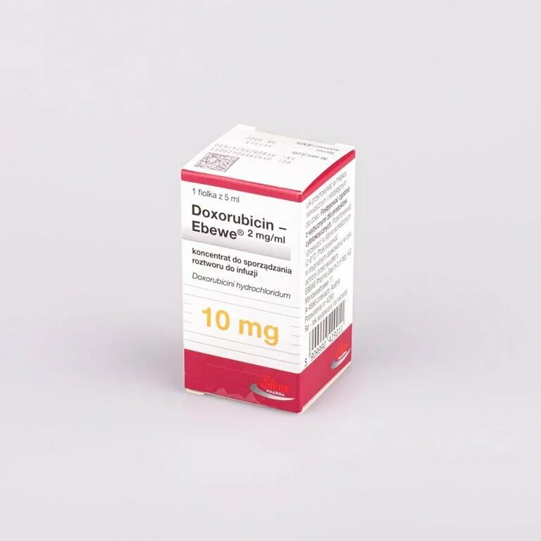 Доксорубицин 50 мг. Доксорубицин 10 мг ампула. Доксорубицин 25мл ,Эбеве. Доксорубицин 10 мг деко. Купить доксорубицин 50 мг