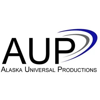 Universal productions