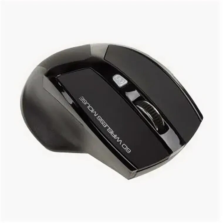 Беспроводная мышь dns. Мышь DNS WRL-032 BSS. Мышь DNS Home WRL-007bq Black USB. Мышь беспровод ДНС. ДНС мышь беспроводная проводная USB.