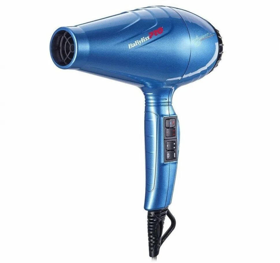 Фен BABYLISS Pro bab7500ie. Фен BABYLISS 2100w Ionic. Фен BABYLISS Pro bab6180ire. Фен BABYLISS Pro Ionic.