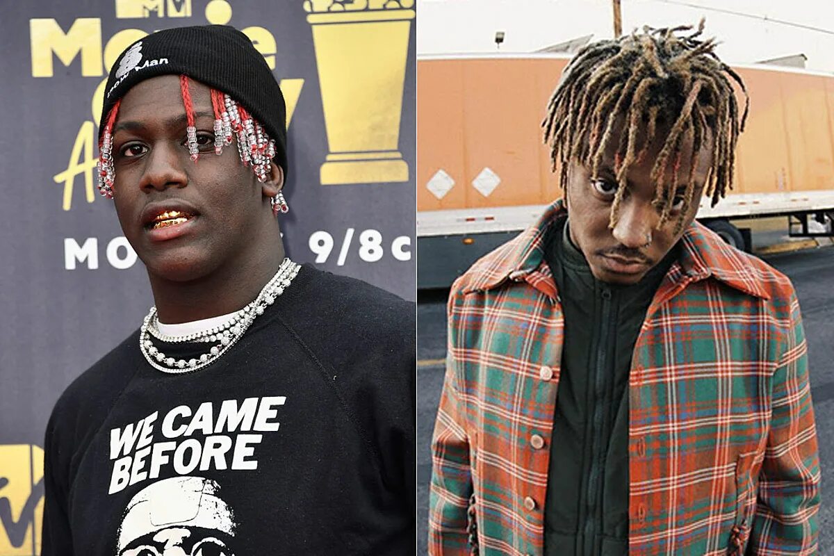 Juice wrld all girls are the same. Lil Yachty. Lil Yachty с девушкой. Девушка Juice World. Lil Juice World.