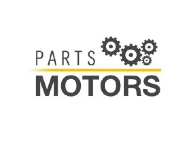 Llc parts. W219 car logo. Llc parts. Автодеталь логотип. Авторазбор логотип.