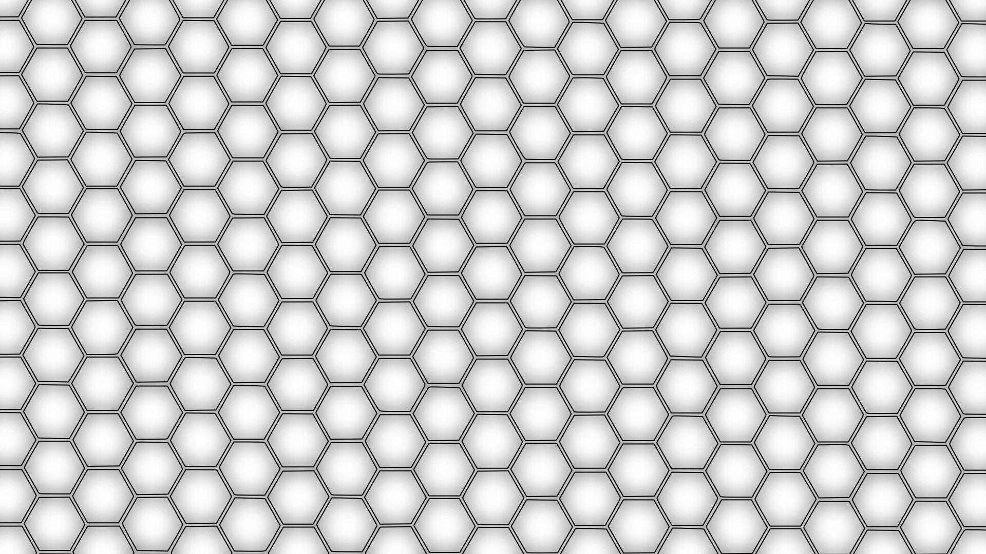 Pattern 0 9 10. Isometric Hexagon сетка. Гексагональная сетка а4. Гекс сетка a4. Сетка Гексагон металл.