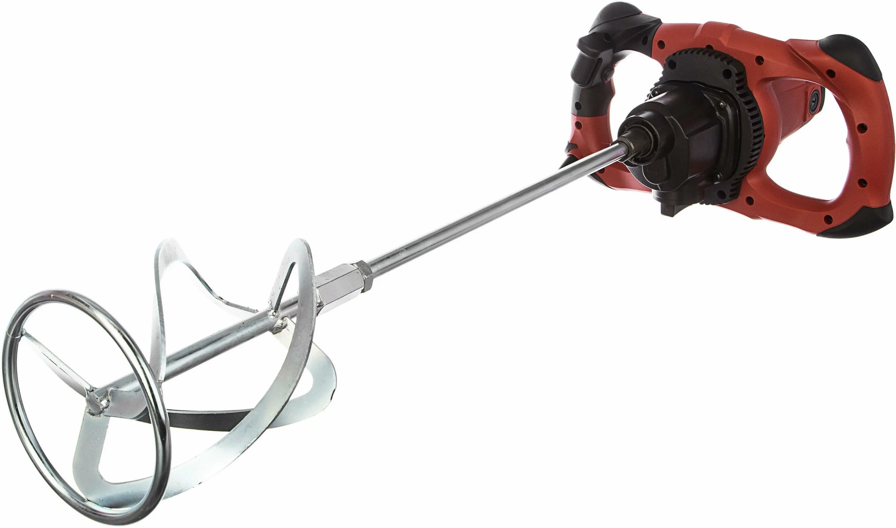 дрель-миксер электрическая elitech мс 1400э. Elitech 181250 мс 1400/2э. Elitech мс 1400 2э. Elitech мс 1400 2э. дрель-миксер elitech мс 1400 э.