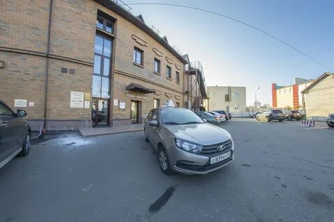 Автошкола суворовском ростов
