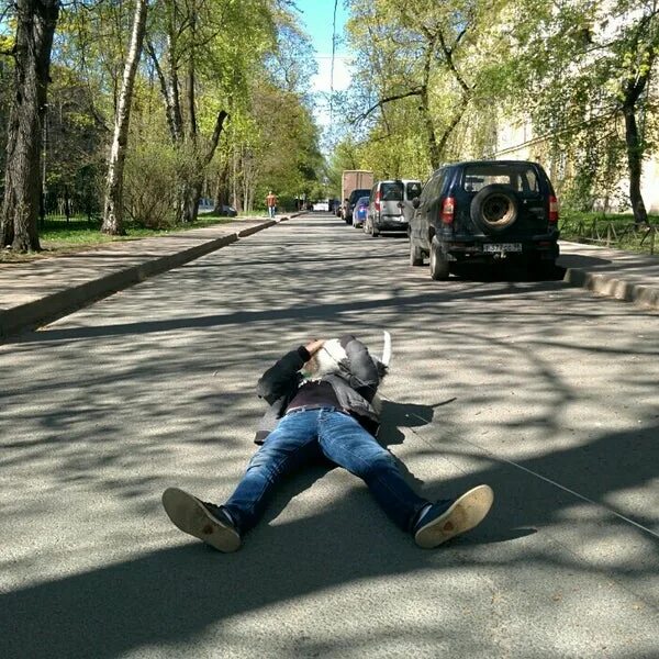 Костромской пр спб. Костромской проспект санкт-петербург. костромской проспект удельная. костромской проспект 7. костромской проспект 10 санкт-петербург.