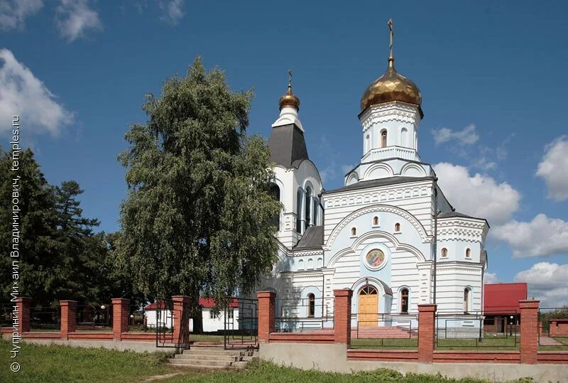 брынь (думиничский район). калужская область думиничский район братская могила. пос. думиничский р н калужской. село вертное думиничский район.