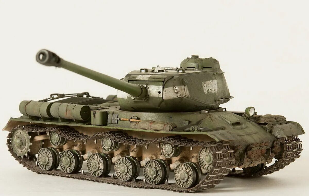 Как выглядит ис. МС 2 танк. ИС-2 тяжёлый танк. Танки СССР ИС 2. Ис2 432.