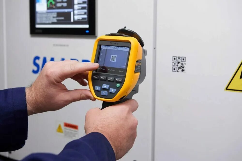 Fluke tis20+ 9hz. Тепловизор Fluke tis. Тепловизор Fluke tis20+ 9 Hz. Fluke Thermal Imager. Тепловизор fluke tis20