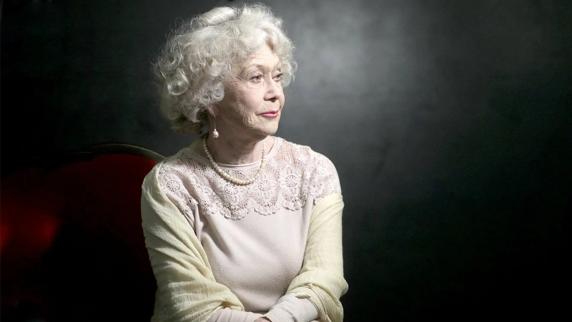 Актриса немоляева сейчас. Актриса немоляева сейчас