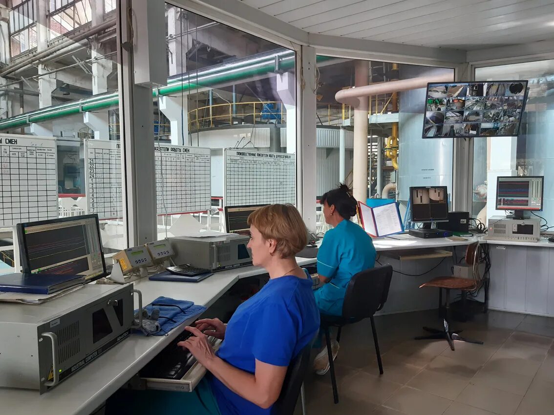 сахарный завод свобода усть-лабинск. товарковский сахарный завод - жом. сахарный завод свобода усть-лабинск. сахарный завод свобода. сахарный завод свобода усть-лабинск.