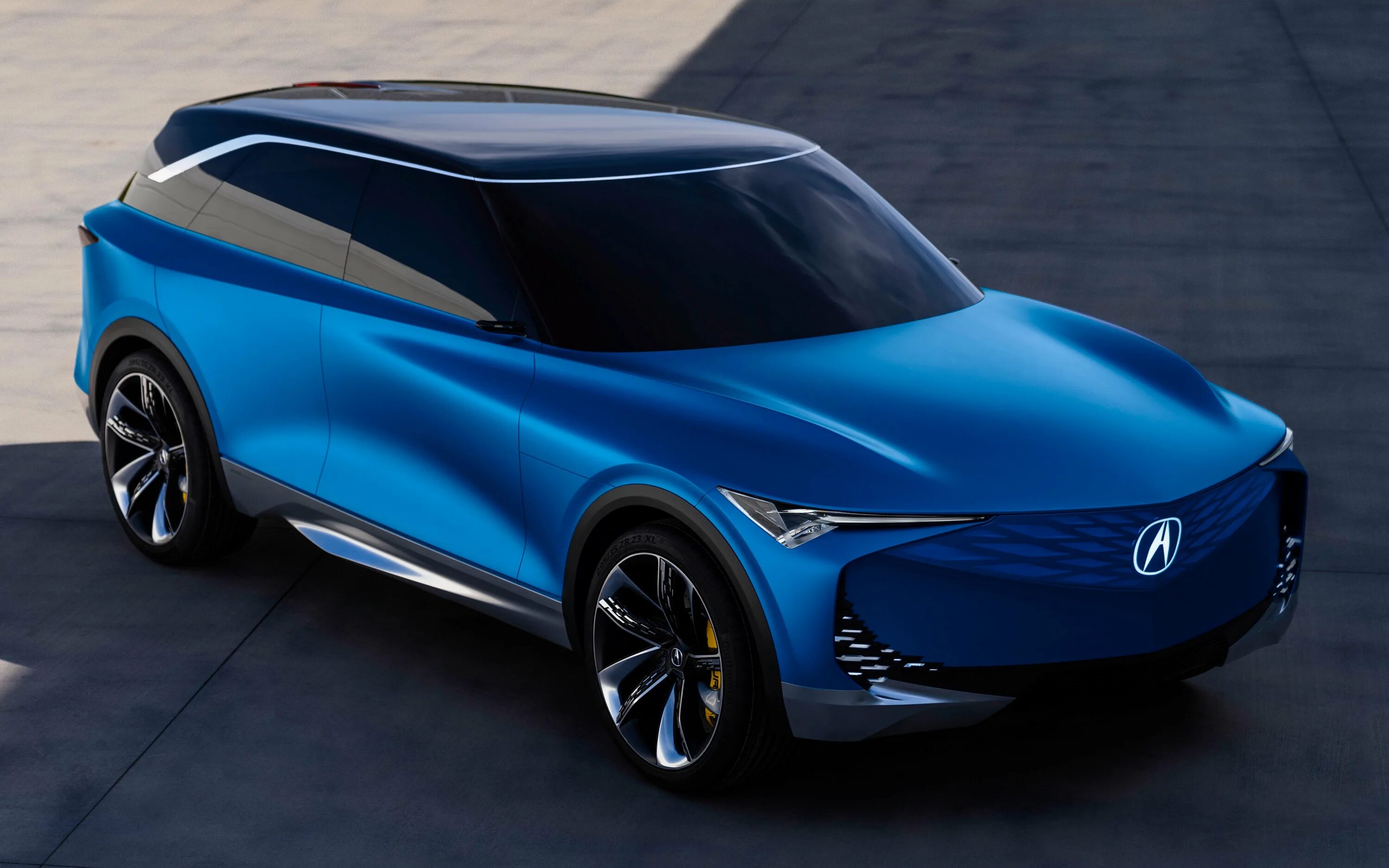 Chevrolet blazer 2023. Новая волга 2024 год. Ниссан 2024 кроссовер. Новые машины 2024 фото. Chevrolet blazer 2022.