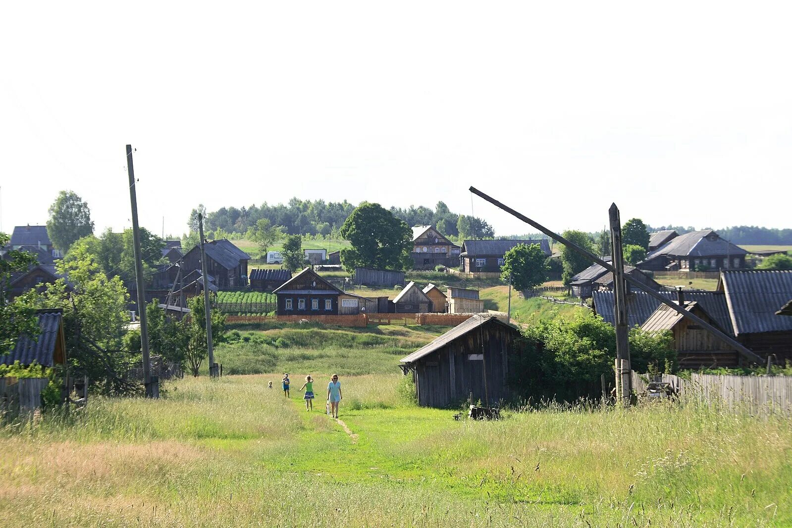 Большие рымы. 12 ключей костромская область святой источник. Большие рымы. Большие рымы. Большие рымы.