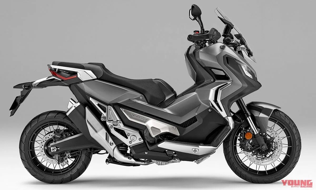 Honda x ADV 750. Honda x ADV. Honda x-ADV 2022. Honda x-ADV Dakar. Honda 10 купить